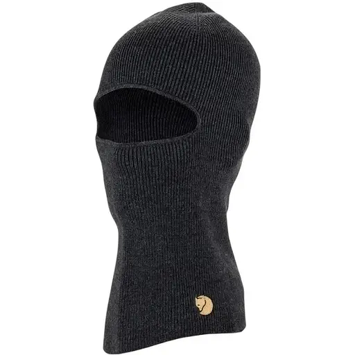 Балаклава Fjallraven Singi X-Balaclava (1004-87088.30)