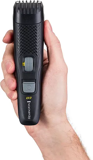 Тример для бороди та вусів Remington MB3000 Style Series B3 (6651519) - фото 2