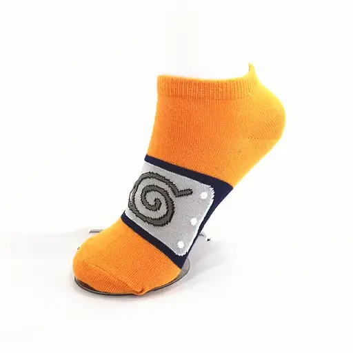 Шкарпетки Наруто Naruto NU 1074 - фото 2