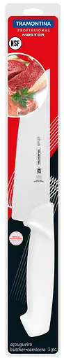 Нож обвалочный TRAMONTINA PROFISSIONAL MASTER, 178 мм (6275421) - фото 2