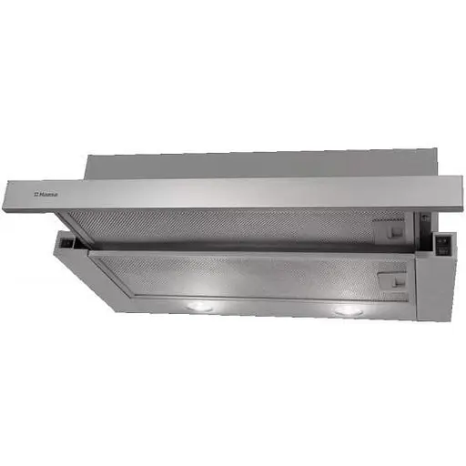 Вытяжка телескопическая Hansa OTP6243IH