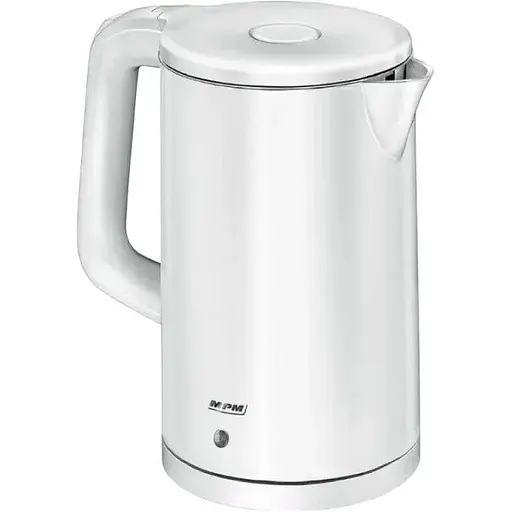 Чайник пластик MPM MCZ-105