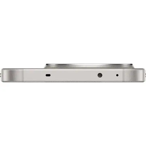 Смартфон OnePlus Ace 5 12/512GB White [136469] - фото 9