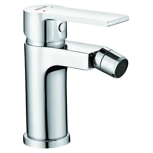 Змішувач для біде Cersanit Brasco S951-364 - фото 1