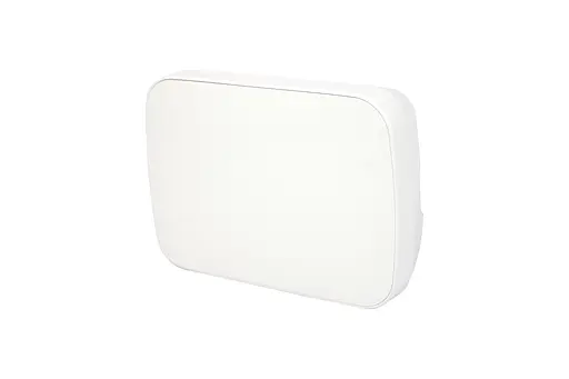 Модуль для интеграции проводных сторонних устройств U-Prox Multiplexer, беспроводной, белый - фото 9