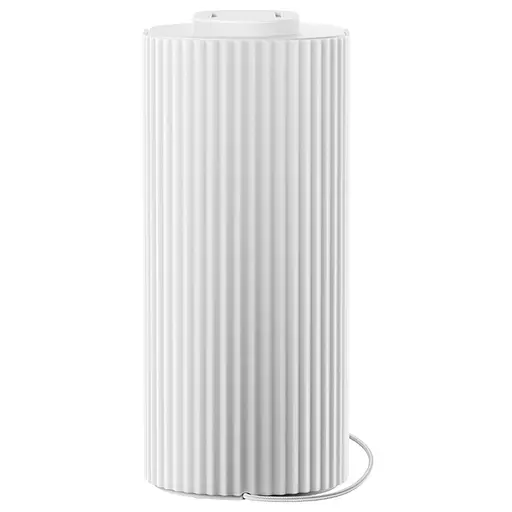 Смарт-годівниця Mova Automatic PET Feeder PF10 Pro (PF10A) - фото 2