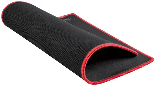 Ігрова поверхня Bloody A4Tech B-081 (B-081 - фото 3