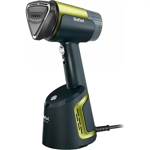 Відпарювач Tefal AeroSteam DT9810F0 [141824]