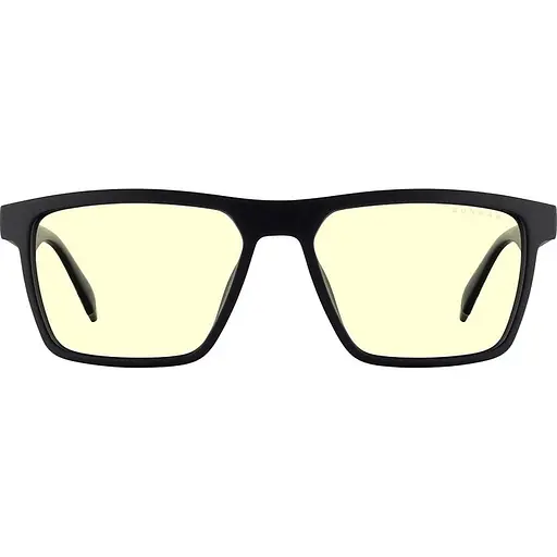 Компьютерные очки Gunnar Call Of Duty Alpha Edition Onyx Infrared Amber (ALP-04901) [102336]
