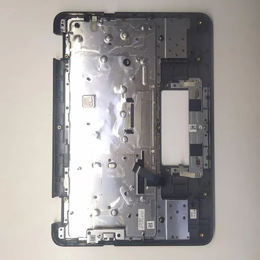 Топкейс для ноутбука Dell ChromeBook 3100 (AP2FH000500) Б/в - фото 2
