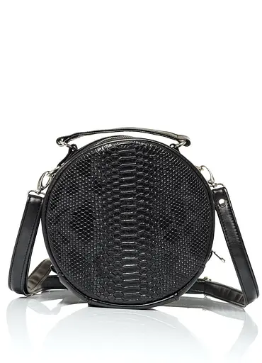 Сумка женская Sambag Bale MZN 20 х 20 х 10 см (52200070) - фото 1