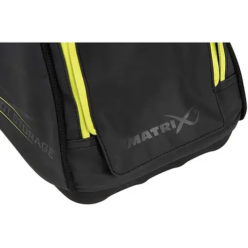 Чохол для взуття Matrix Horizon X Boot Storage Bag - фото 11