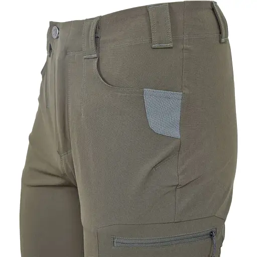 Штани Sitka Gear Traverse 34T Deep Lichen - фото 4