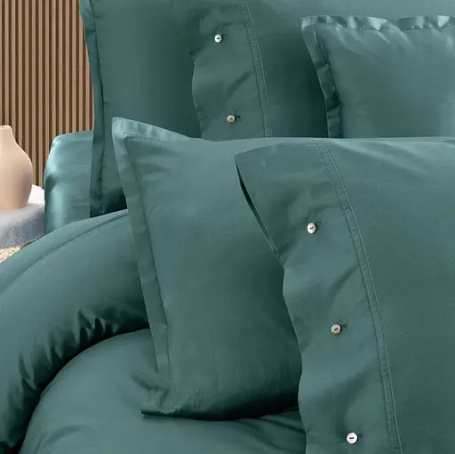 Постельное белье Sarev Сэм. pbe0049863 - фото 2