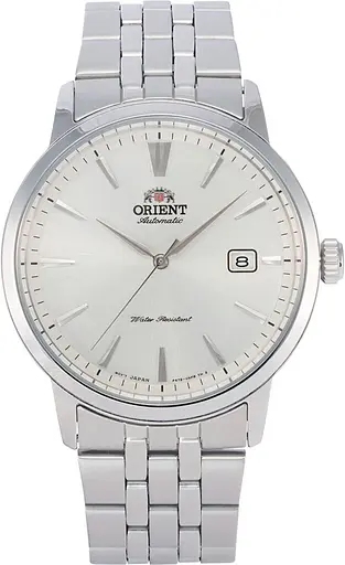 Годинник Orient Symphony III RA-AC0F02S10А