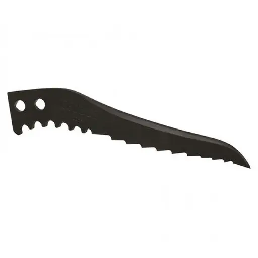 Лезвие для ледового инструмента Black Diamond Venom Tech Pick (1033-BD 405024)