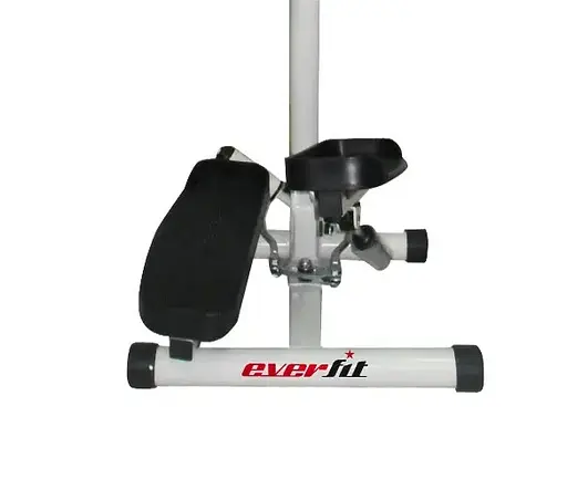 Степпер Everfit STEPTWIST (STEPPER-STEPTWIST) - фото 3
