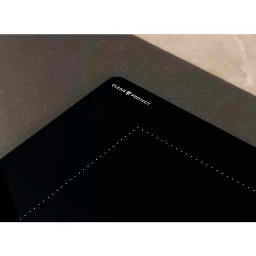 Варочная поверхность Whirlpool WL B4060 CPNE с защитным покрытием - фото 6