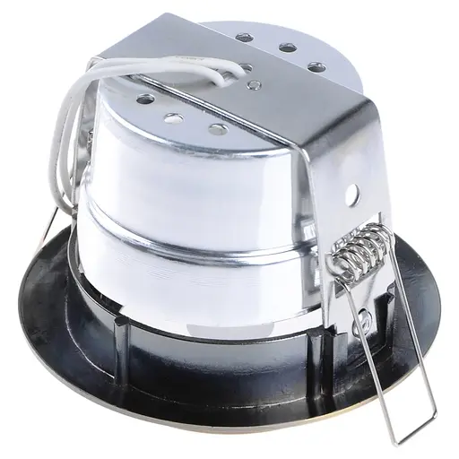 Светильник точечный Brille HDL-DS 83 AB MR16 163417 - фото 3