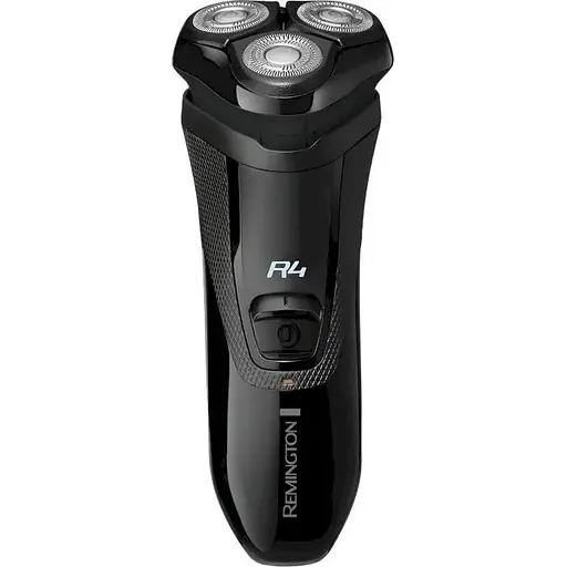 Электробритва мужская Remington R4 Style Series Shaver R3600
