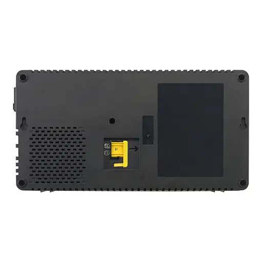 Джерело безперебійного живлення APC Easy UPS BV1000I-GR 1000VA 600W - фото 2