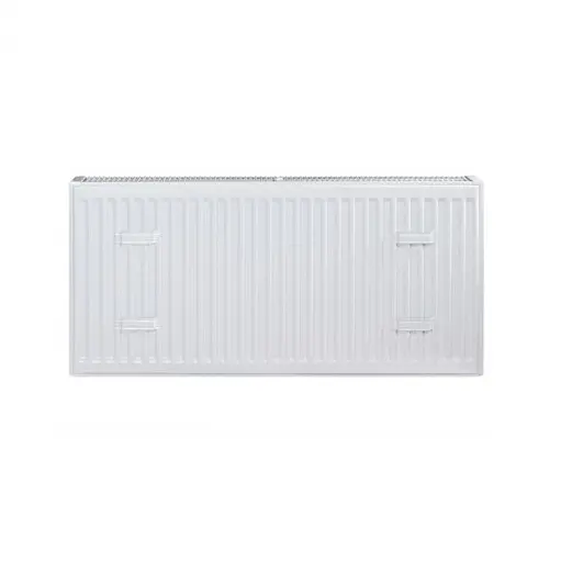 Радіатор сталевий Thermo Alliance 22 тип 500x1200 бічне підключення - фото 3