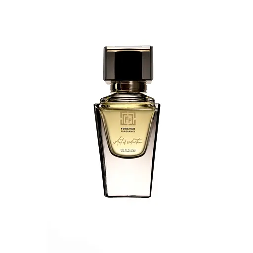 Парфумована вода Art of seduction Forever Fragrance 50 мл - фото 1