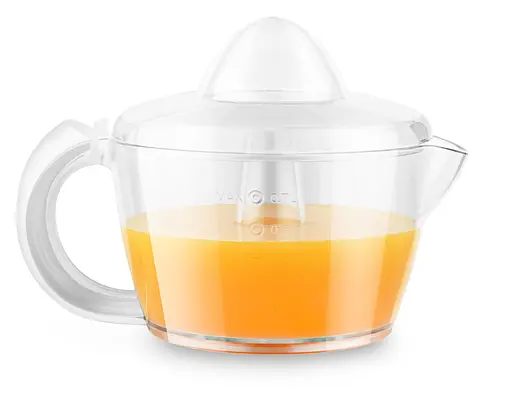 Соковыжималка Sencor SCJ 1051GR (6549504) - фото 3