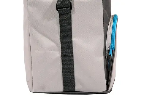 Термосумка Time Eco TE-1520 20 л - фото 4