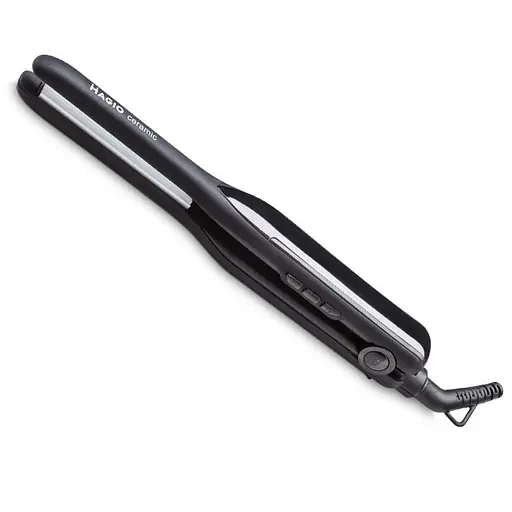 Унікальне гофре прикореневе MG 702 - фото 2