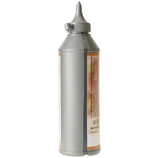 Топінг Добрик Шоколад 600 г (765174) - фото 4