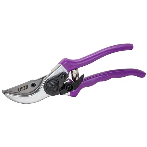 Секатор Grad обвідний 215 мм (5021735) - фото 1