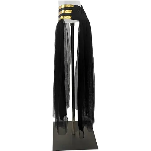 Спідниця Клеопатра - фото 3