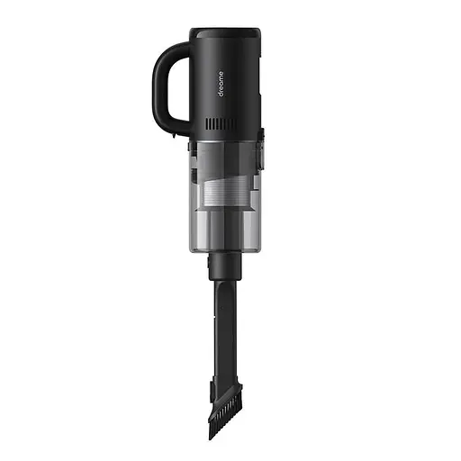 Пилосос Dreame Wet and Dry Vacuum H12 Dual - фото 3