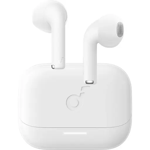 Наушники ANKER SoundCore K20i White A3994G21