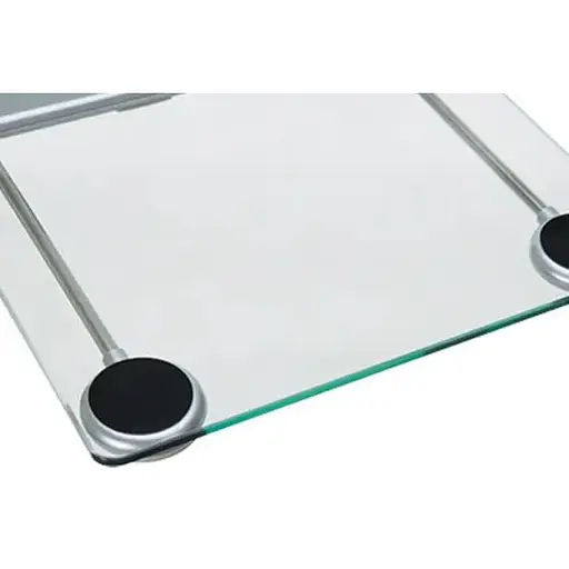 Ваги для ванної кімнати Adler AD 8121 до 150 кг - фото 3