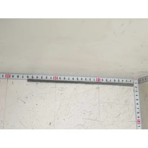 Накладка электрической щетки Samsung DJ97-02635E для беспроводного пылесоса Samsung Jet 70, Jet90, DJ60-00050A - фото 2