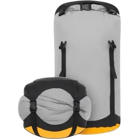 Компресійний мішок Sea To Summit Evac Compression Dry Bag 20 L (1033-STS ASG011031-061808)