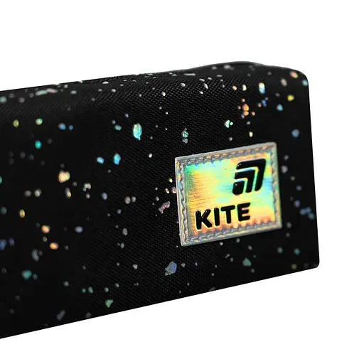 Шкільний пенал Kite (K26-642-1) - фото 4