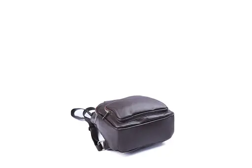 Рюкзак Firenze 25х35х13 см sum0028638 - фото 4