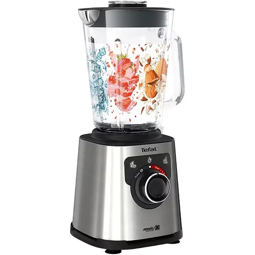 Блендер Tefal PerfectMix + BL871D31 [135608] - фото 8