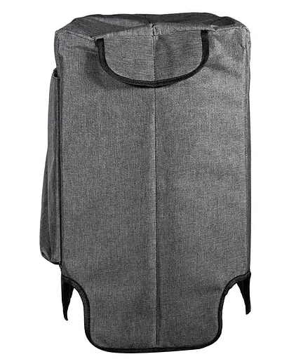 Чохол для портативних зарядних станцій OUKITEL P5000E / P5000E Pro - фото 2