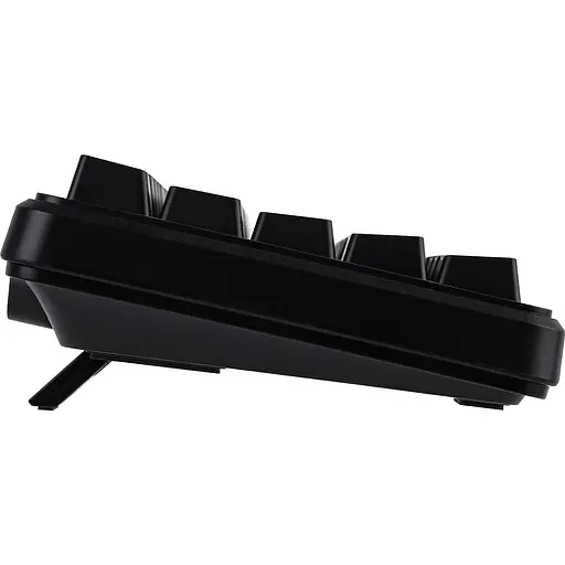 Клавиатура Ajazz AK680 MAX Magnetic Switch Black (AK680-WM-B-A) [142173] - фото 4