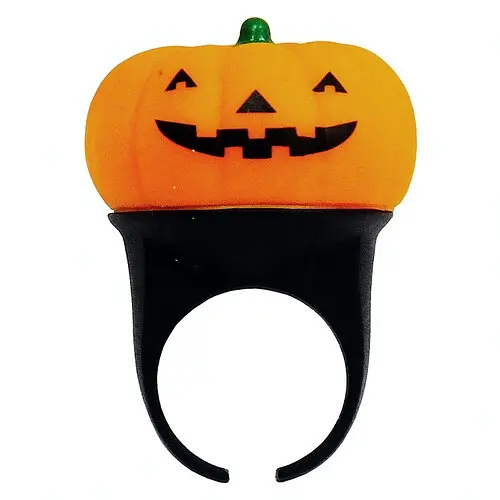 Перстень Гарбуз - фото 1