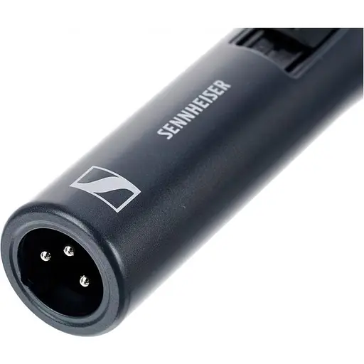 Мікрофон Sennheiser E 845-S (004516) [120979] - фото 4