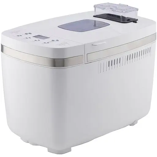 Хлібопіч Gorenje BM1350W - фото 1