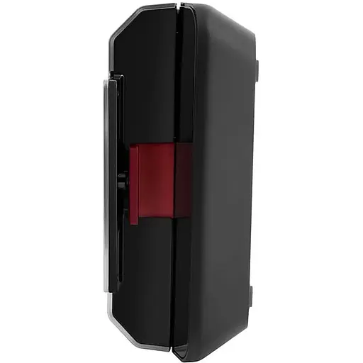 Бутербродница Russell Hobbs 26800-56 черная - фото 3