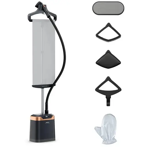 Гладильная система Tefal IT8480E1 - фото 1