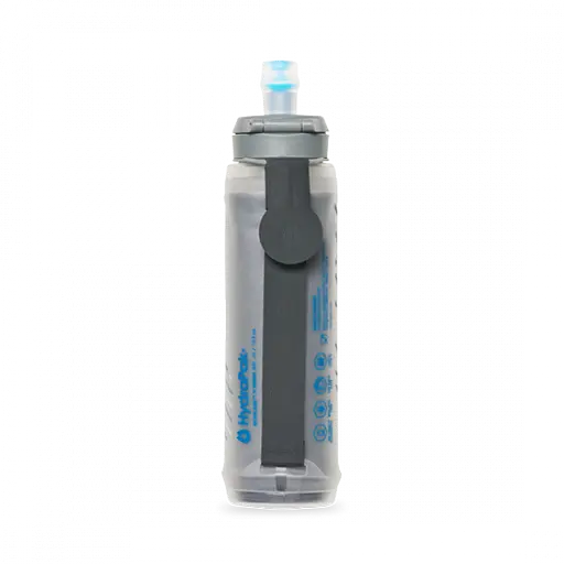 Бутылка HydraPak SkyFlask Insulated 300ml (1053-SPI355) - фото 2
