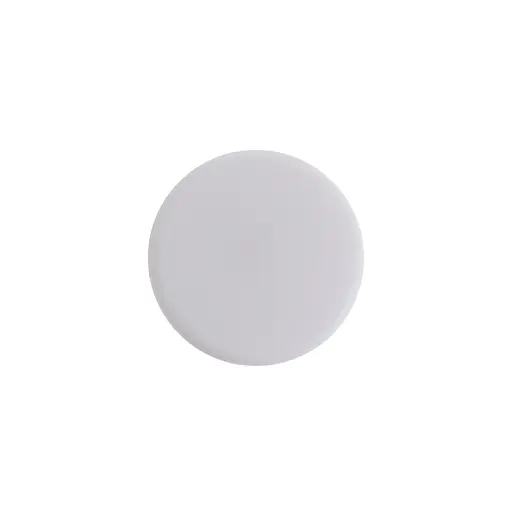 Стельовий врізний світильник для ванної Brille LED-47R/18W CW - фото 2